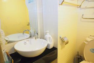 Taipei Taiwan Booking Discount agoda.com