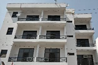 Rudrapur (Uttarakhand) India Booking Discount agoda.com