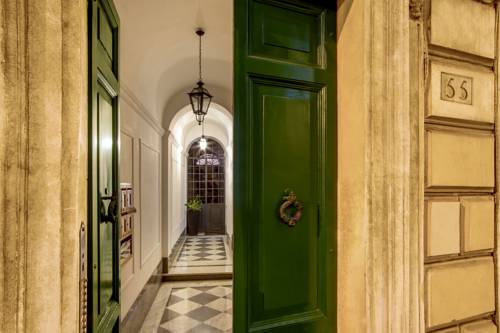 Roma Italy Booking Discount booking.com