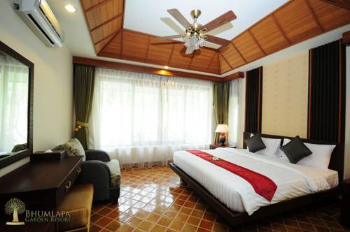 Bo Phut Thailand Booking Discount booking.com