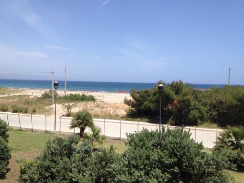 Marzamemi Italy Booking Discount booking.com