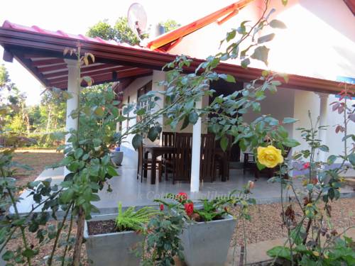 Belihul Oya Sri Lanka Booking Discount booking.com