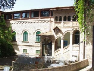 Corciano Italy Booking Discount agoda.com