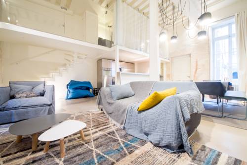 Paris France Booking Discount booking.com