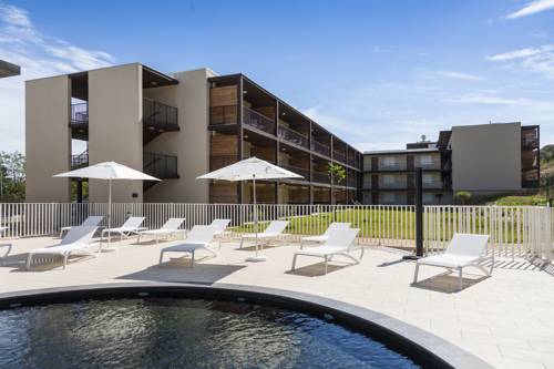 Remoulins France Booking Discount booking.com