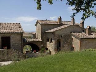 Pienza Italy Booking Discount agoda.com