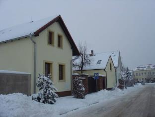 Prague Czech Republic Booking Discount agoda.com