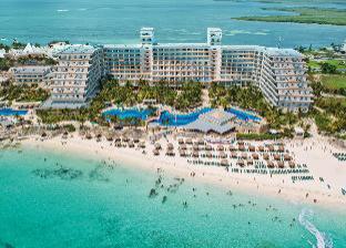 Cancun Mexico Booking Discount agoda.com