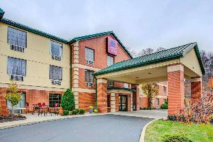 Pittsburgh (PA) United States Booking Discount agoda.com