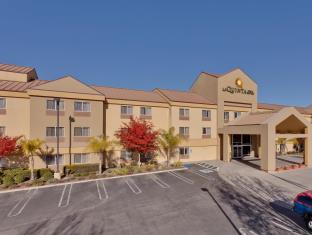 Dublin (CA) United States Booking Discount agoda.com