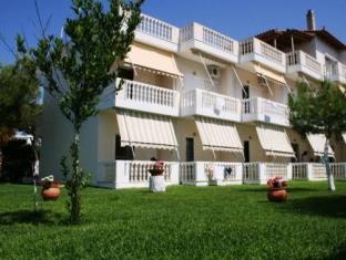 Galazia Nera Greece Booking Discount agoda.com