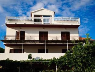 Hvar Croatia Booking Discount agoda.com