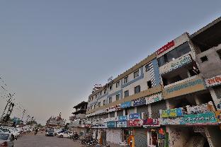 Himatnagar India Booking Discount agoda.com