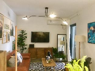 Shenzhen China Booking Discount agoda.com