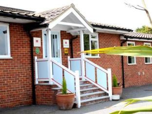 Guildford United Kingdom Booking Discount agoda.com