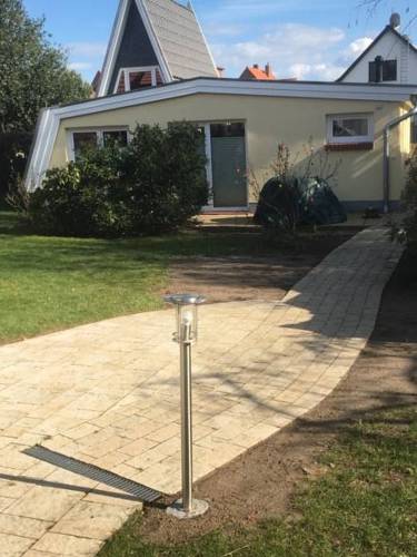 Rerik Germany Booking Discount booking.com