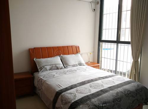 Guilin Chine Réservation Réduction booking.com