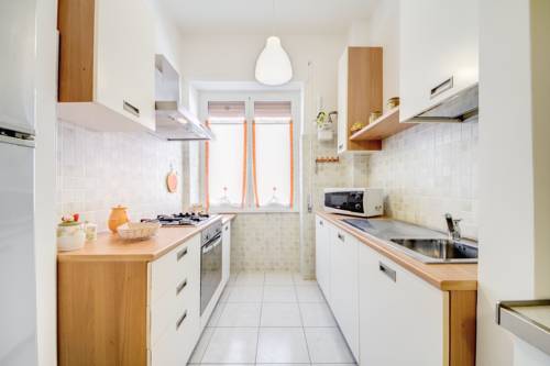 Roma Italie Réservation Réduction booking.com