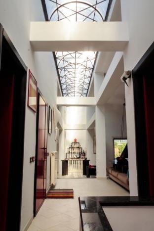 Olevano Romano Italy Booking Discount agoda.com