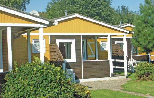 Süssau / Ostsee Allemagne Réservation Réduction booking.com