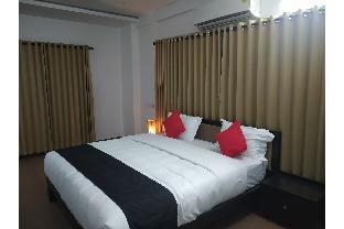 Thrissur India Booking Discount agoda.com