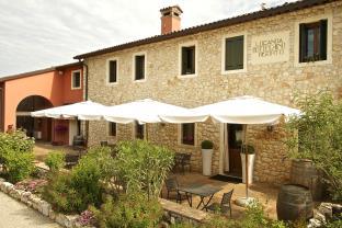 Lonigo Italy Booking Discount agoda.com