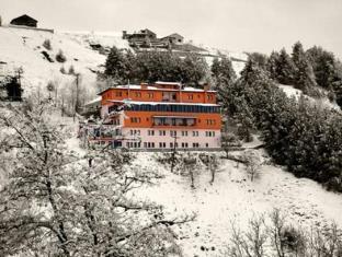 Kleisoura (Klisoura) Greece Booking Discount agoda.com