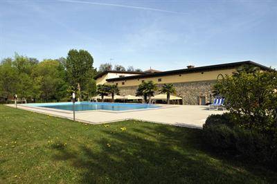 Lonato Del Garda Italy Booking Discount booking.com