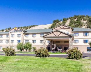 Eagle (CO) United States Booking Discount agoda.com