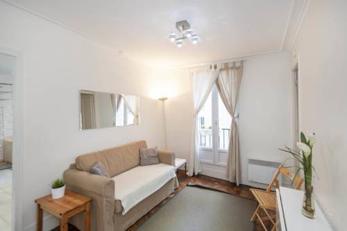 Paris France Booking Discount booking.com