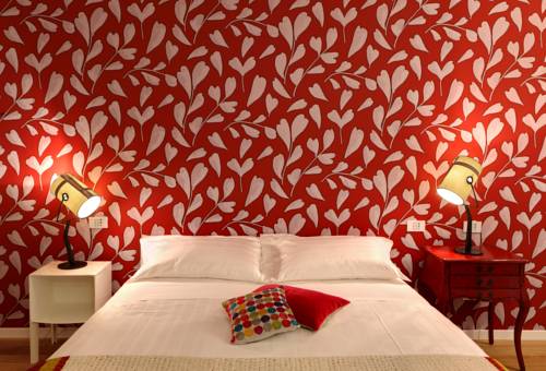 Nuova Olonio Dubino Italy Booking Discount booking.com