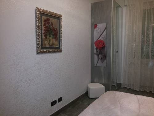 Roma Italy Booking Discount booking.com