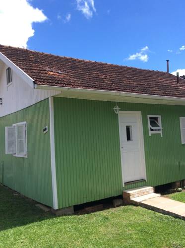 Gramado (Rio Grande do Sul) Brésil Réservation Réduction booking.com