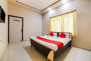 Jaipur India Booking Discount agoda.com