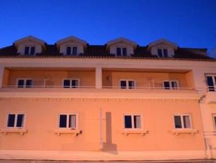 Peniche Portugal Booking Discount agoda.com