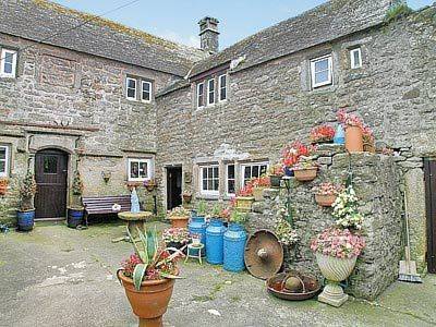 Pendeen United Kingdom Booking Discount booking.com