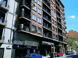 Tudela Spain Booking Discount agoda.com