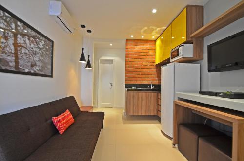 Rio De Janeiro Brazil Booking Discount agoda.com