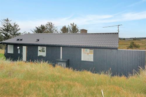 Løkken Denmark Booking Discount booking.com