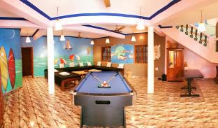 Goa India Booking Discount agoda.com