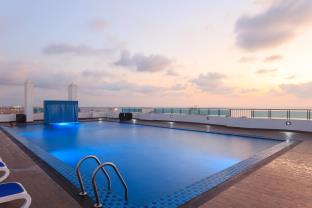 Colombo Sri Lanka Booking Discount agoda.com