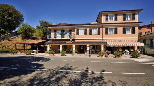 Mattarana Italy Booking Discount booking.com