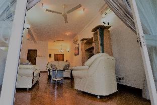 Colombo Sri Lanka Booking Discount agoda.com