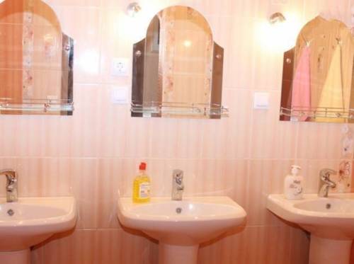 Saint Petersburg Russia Booking Discount booking.com