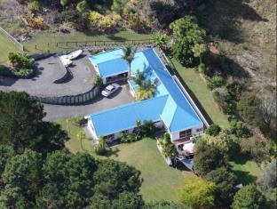 Auckland New Zealand Booking Discount agoda.com