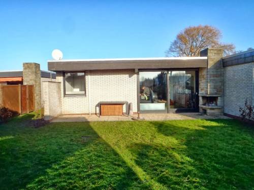 Butjadingen Allemagne Réservation Réduction booking.com