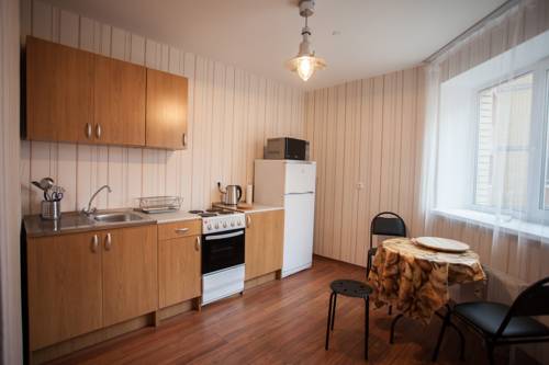 Saint Petersburg Russia Booking Discount booking.com