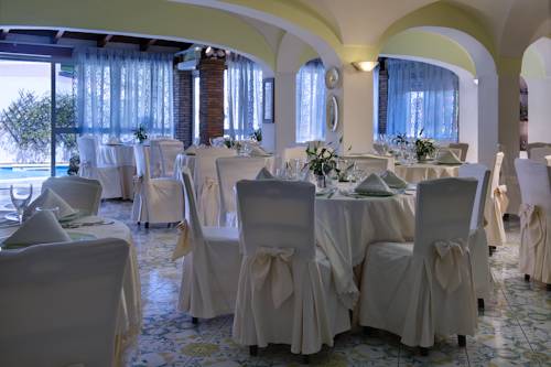 Forio di Ischia Italy Booking Discount booking.com