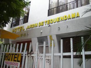 Cali Colombia Booking Discount agoda.com