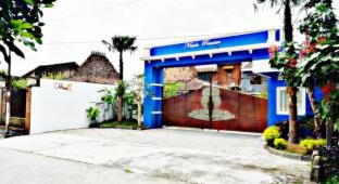 Yogyakarta Indonesia Booking Discount agoda.com